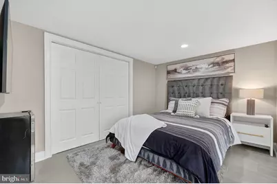 3151 Newton Street NE, Washington, DC 20018 - Photo 42