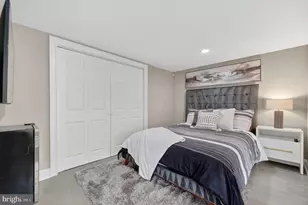 3151 Newton St NE, Washington, DC 20018 - Photo 42