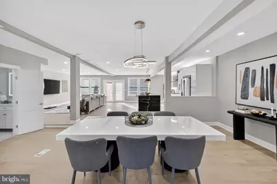 3151 Newton Street NE, Washington, DC 20018 - Photo 6