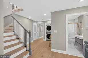 3151 Newton St NE, Washington, DC 20018 - Photo 24