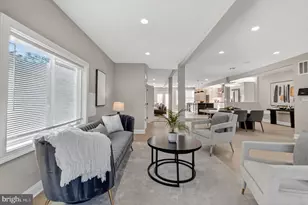 3151 Newton St NE, Washington, DC 20018 - Photo 10