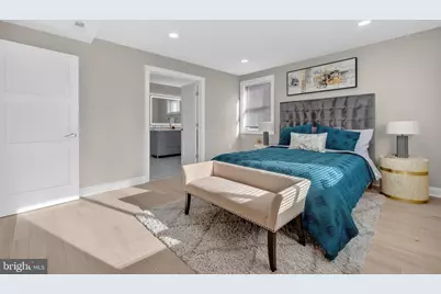 3151 Newton Street NE, Washington, DC 20018 - Photo 14