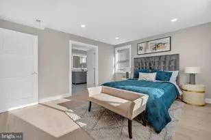 3151 Newton St NE, Washington, DC 20018 - Photo 14