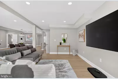 3151 Newton Street NE, Washington, DC 20018 - Photo 8