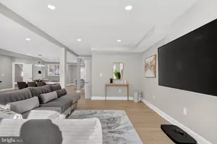 3151 Newton St NE, Washington, DC 20018 - Photo 8