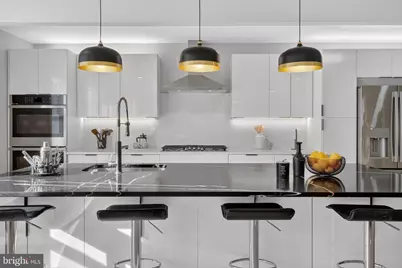 3151 Newton Street NE, Washington, DC 20018 - Photo 2