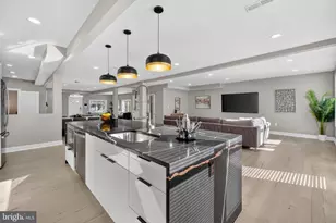 3151 Newton St NE, Washington, DC 20018 - Photo 4