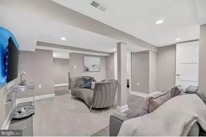 3151 Newton Street NE, Washington, DC 20018 - Photo 30