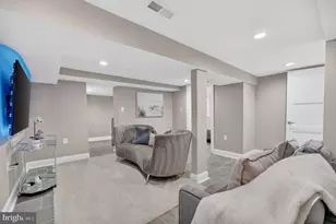 3151 Newton St NE, Washington, DC 20018 - Photo 30