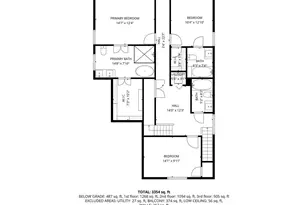 3151 Newton St NE, Washington, DC 20018 - Photo 46