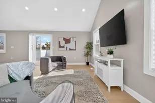 3151 Newton St NE, Washington, DC 20018 - Photo 26