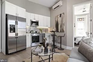 459 Massachusetts Ave NW, Washington, DC 20001 - Photo 2