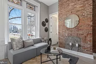 459 Massachusetts Ave NW, Washington, DC 20001 - Photo 8