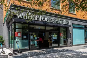 955 26th St NW, Washington, DC 20037 - Photo 8