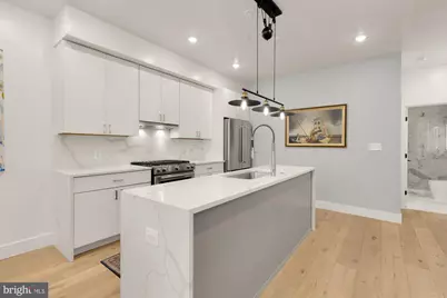 81 U Street NW #A, Washington, DC 20001 - Photo 10