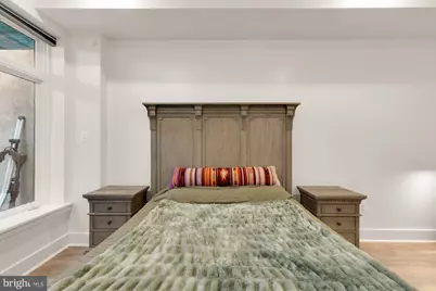 81 U Street NW #A, Washington, DC 20001 - Photo 36