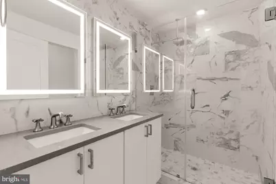 81 U Street NW #A, Washington, DC 20001 - Photo 34