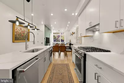 81 U Street NW #A, Washington, DC 20001 - Photo 16