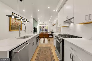 81 U St NW, Washington, DC 20001 - Photo 16