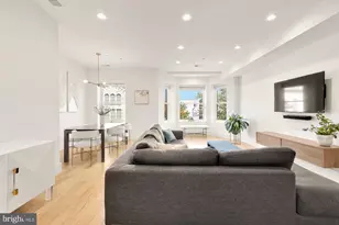 1230 Fairmont St NW, Washington, DC 20009 - Photo 12