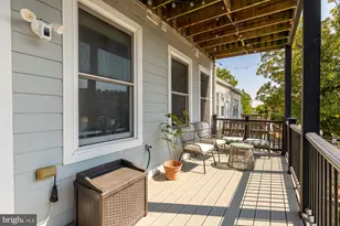 1230 Fairmont St NW, Washington, DC 20009 - Photo 28