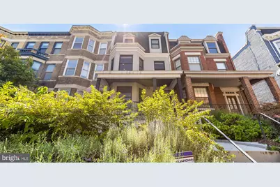 1230 Fairmont Street NW #2, Washington, DC 20009 - Photo 42