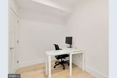 1230 Fairmont Street NW #2, Washington, DC 20009 - Photo 22