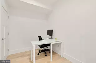 1230 Fairmont St NW, Washington, DC 20009 - Photo 22