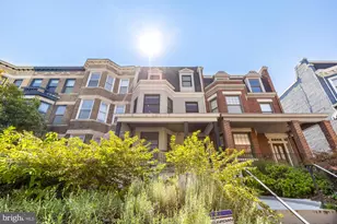 1230 Fairmont St NW, Washington, DC 20009 - Photo 42