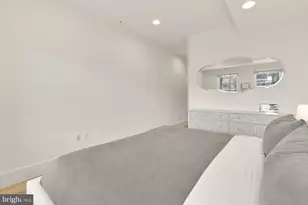 1230 Fairmont St NW, Washington, DC 20009 - Photo 26