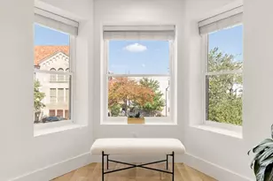 1230 Fairmont St NW, Washington, DC 20009 - Photo 18