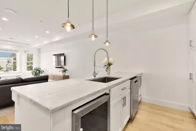 1230 Fairmont Street NW #2, Washington, DC 20009 - Photo 8