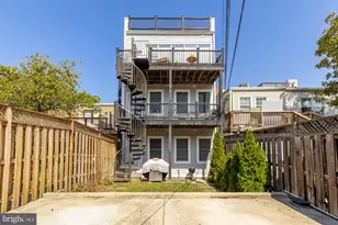 1230 Fairmont St NW, Washington, DC 20009 - Photo 30