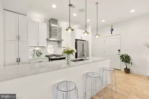 1230 Fairmont St NW, Washington, DC 20009 - Photo 4