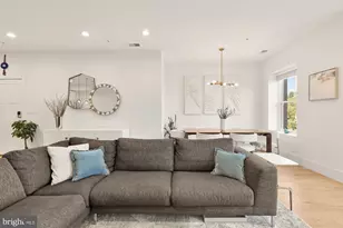 1230 Fairmont St NW, Washington, DC 20009 - Photo 14