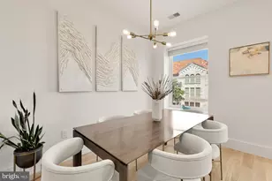 1230 Fairmont St NW, Washington, DC 20009 - Photo 16