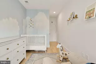1230 Fairmont St NW, Washington, DC 20009 - Photo 26