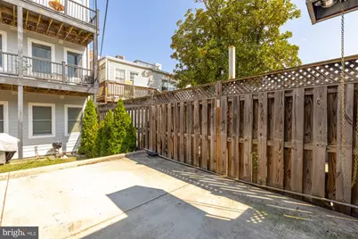 1230 Fairmont Street NW #2, Washington, DC 20009 - Photo 36