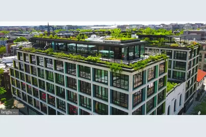 1711 14th Street NW, Washington, DC 20009 - Photo 1