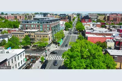 1711 14th Street NW, Washington, DC 20009 - Photo 34