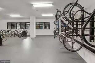 1711 14th St NW, Washington, DC 20009 - Photo 34