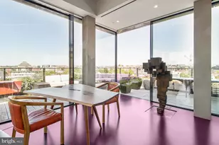 1711 14th St NW, Washington, DC 20009 - Photo 8