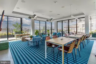 1711 14th St NW, Washington, DC 20009 - Photo 32