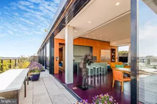 1711 14th St NW, Washington, DC 20009 - Photo 6