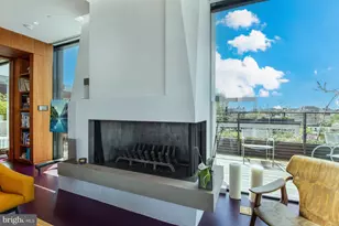 1711 14th St NW, Washington, DC 20009 - Photo 8