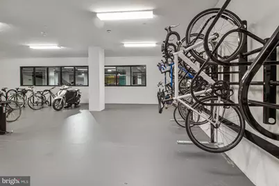 1711 14th Street NW, Washington, DC 20009 - Photo 32