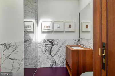 1711 14th Street NW, Washington, DC 20009 - Photo 28