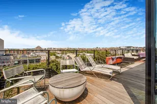 1711 14th St NW, Washington, DC 20009 - Photo 12