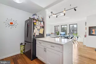 1280 21st St NW, Washington, DC 20036 - Photo 6