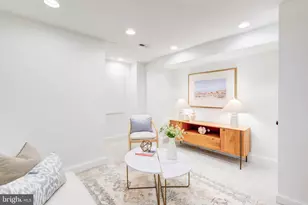 1135 C St NE, Washington, DC 20002 - Photo 14